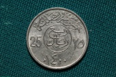   25  1979/1400 
