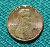  1  1980  
