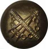 �������� ��������� ������������ ���������� � ���. ��������