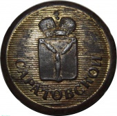 �������� ��������� ����������� ��������