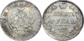 ������ 1 ����� 1841 ���� ��� �� � ����� CPRC MS 61