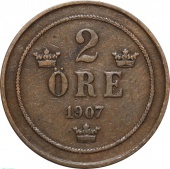  2  1907 