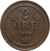 2  1902 
