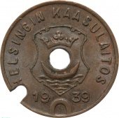      1939 