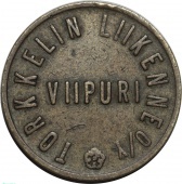        1930 