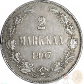   2  1907  L. 
