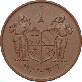    . 450  "   " 1977 