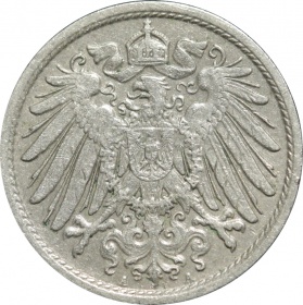  10  1911  