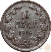   10  1916 .   