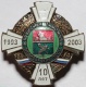  10      2003 