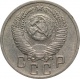 15  1952 