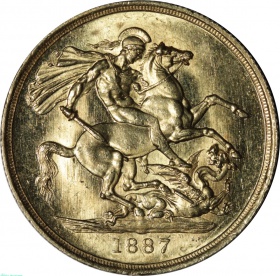 �������������� (������) 2 ����� (������� �������) 1887 ����.