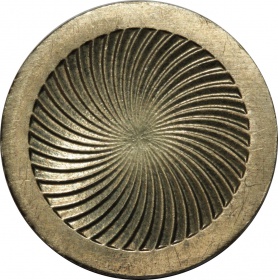     .  2013 .  
