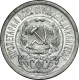  15  1923 . UNC