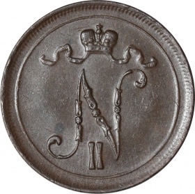   10  1916 .   