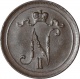   10  1916 .   