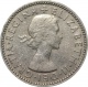  ()  1959 .  