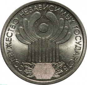   2001 . . 10-    UNC
