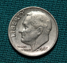   1965 