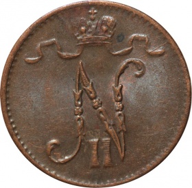   1  1916  