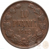   10  1912 