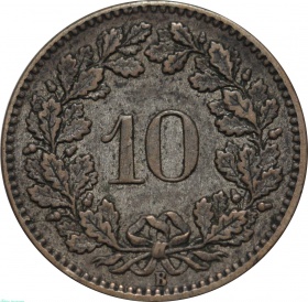  10  1871  