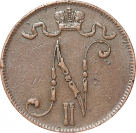   5  1915  