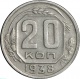 20  1938 