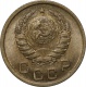  1  1937  UNC
