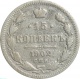  15  1902  - 
