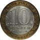  10  2001  . 40-   .. 
