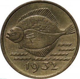  5  1932 