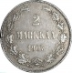   2  1907  L. 