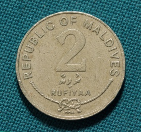   2  1995 