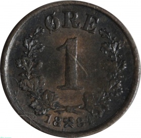  1  1884 