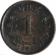  1  1884 