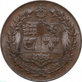    1867 - 1927 