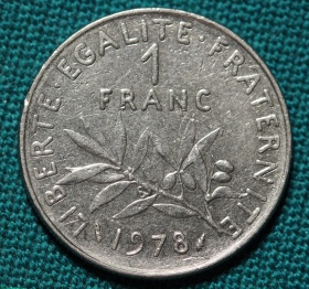  1  1978 