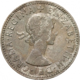  ()  1961 .  