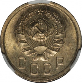 ���� 2 ������� 1935 ����. ����� ��� � ����� CPRC MS 64