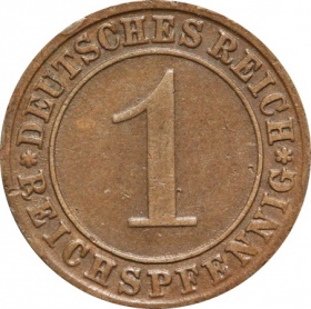  1  1929  