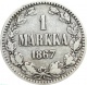   1  1867  S. R  