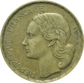   20  1952 