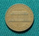  1  1961  D 