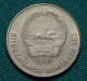  20  1970 