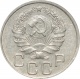  20  1936  
