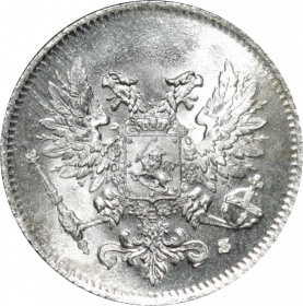   25  1917  S.  