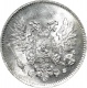   25  1917  S.  