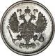  10  1912    UNC 