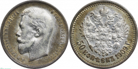 ������ 50 ������ 1909 ���� ���-�� ������ R1